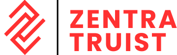 Zentra Truist  